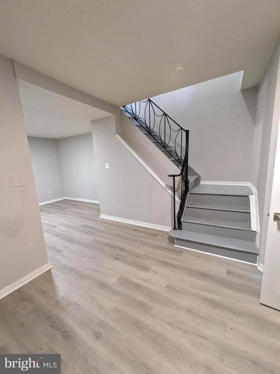 Foto del edificio - 5828 Chestnut St