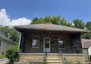 Building Photo - 2634 Austin Ave
