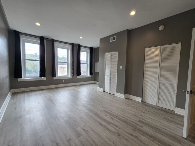 Photo - mai920 Apartment