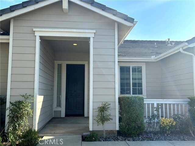 Building Photo - 1534 Hidden Ranch Dr