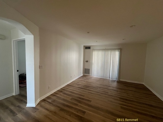 Building Photo - 6815 Remmet Ave