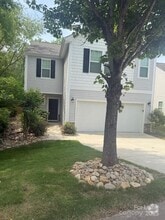 Building Photo - 2322 Marthas Ridge Dr