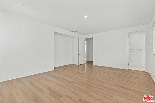 Foto principal - 20723 Deer Grass Ct