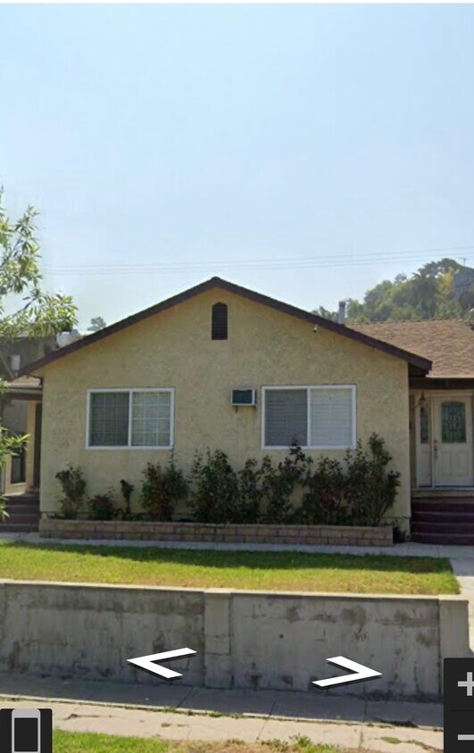 Primary Photo - 4116 Griffin Ave