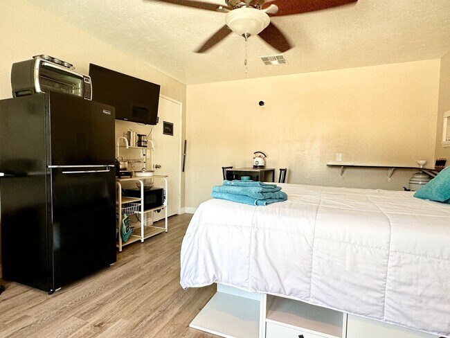 Foto del edificio - 241GA