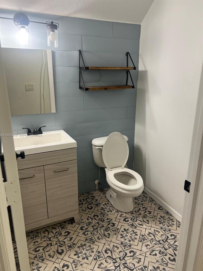 Foto del edificio - 11467 SW 238th St