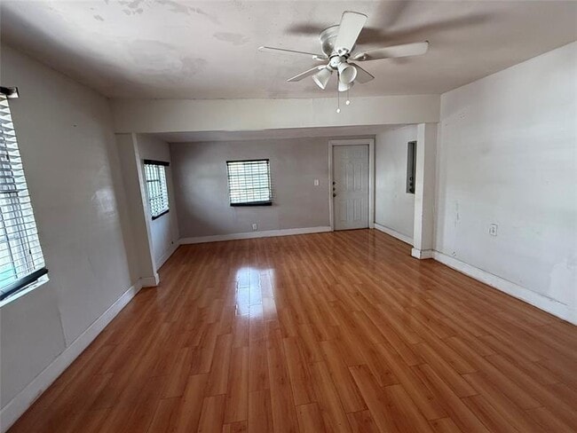 Building Photo - 586 NW 94th St
