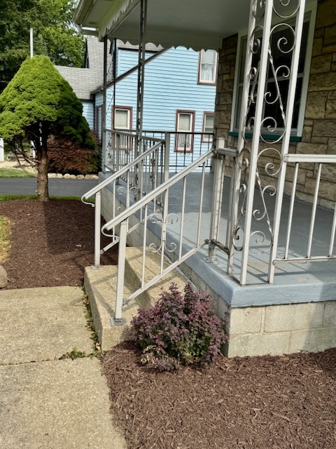 Building Photo - 2239 Renwick Dr