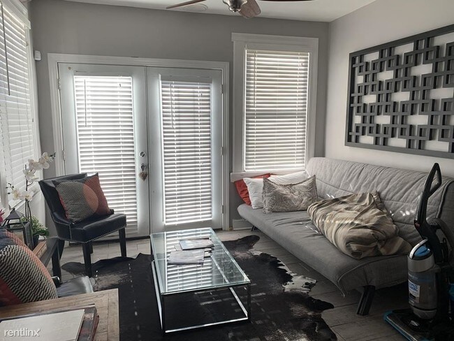 Foto del edificio - 3 br, 2.5 bath House - 27 Franklin St NE