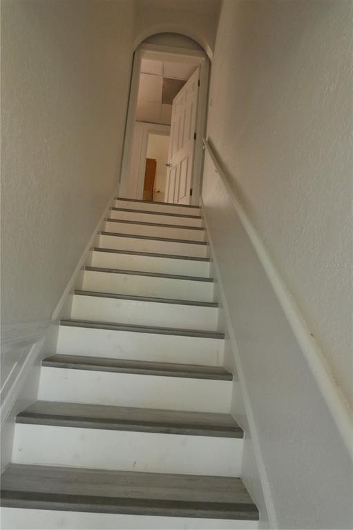 Foto del edificio - 5004 9th Ave S