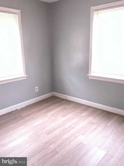 Foto del edificio - 4236 Grant St NE