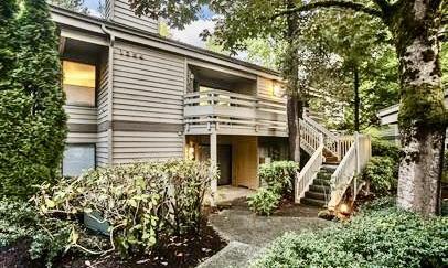Foto principal - 1 bedroom in Bellevue WA 98004