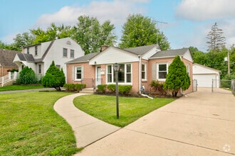 Building Photo - 384 S Wolf Rd