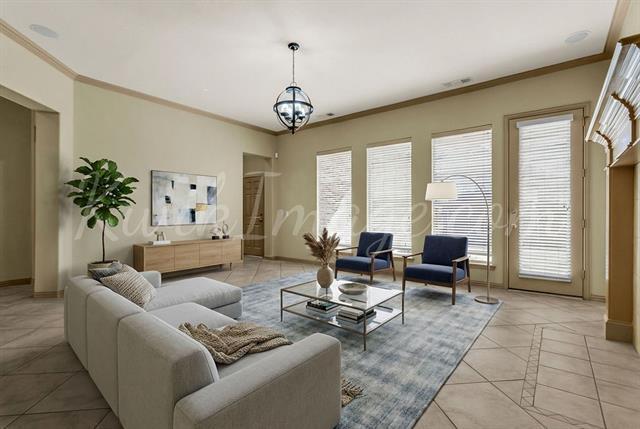 Foto del edificio - 10247 Burnt Mill Ln