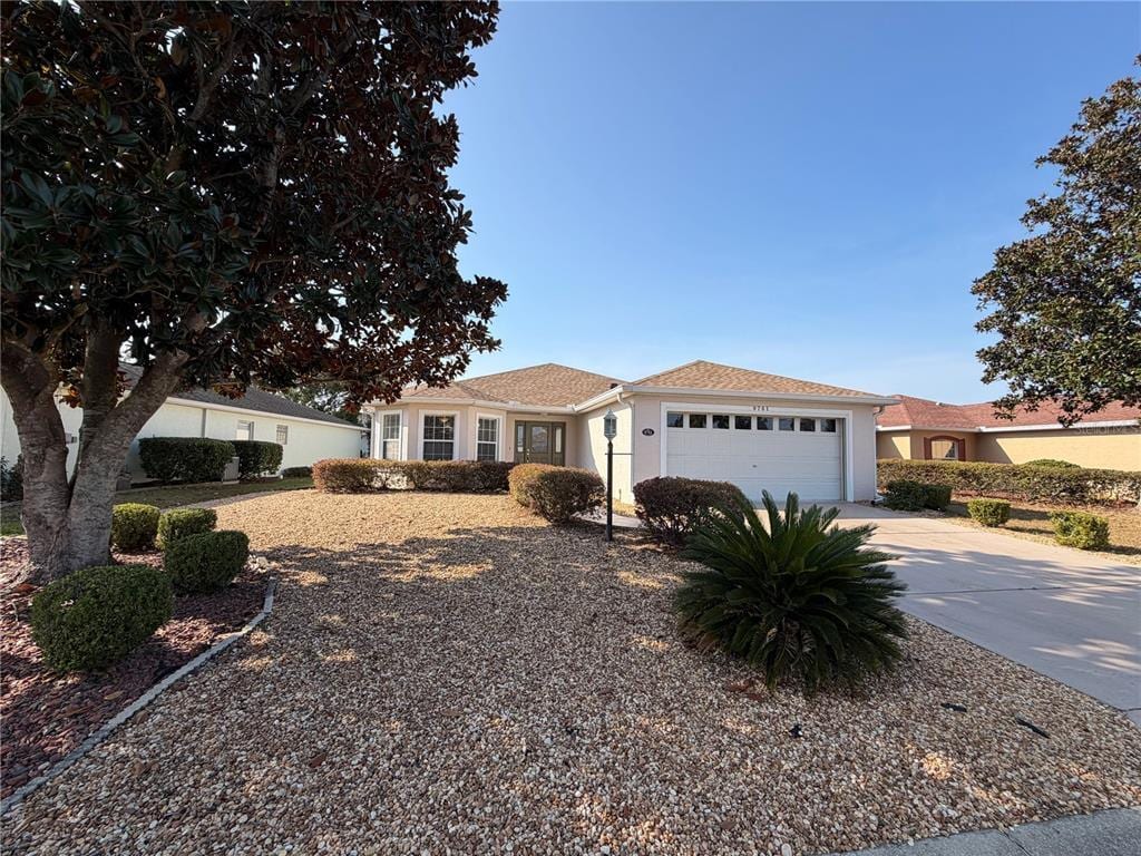 Foto principal - 9761 SW 90th St