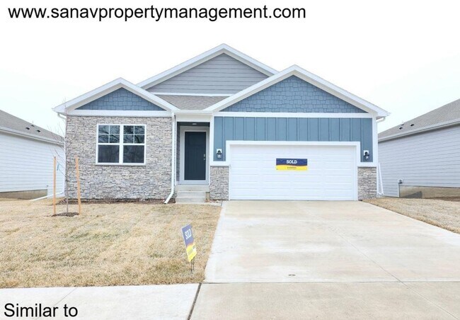 Building Photo - Unbeatable Location, RANCH HOME WITH 3 SPA...