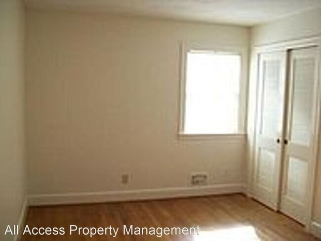 Building Photo - 3 br, 1.5 bath House - 4306 Race Street
