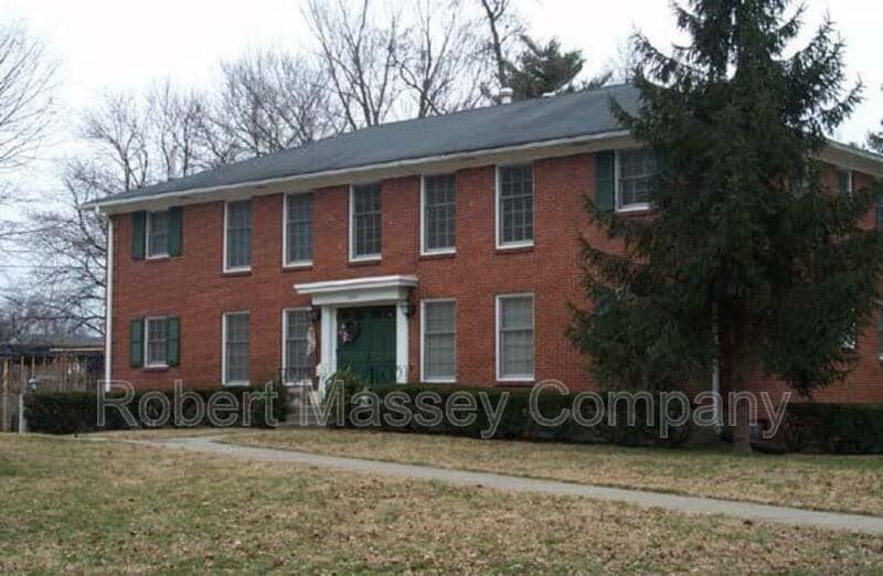 2212 Steier Ln Unit 2, Louisville, KY 40218 Condo for Rent in