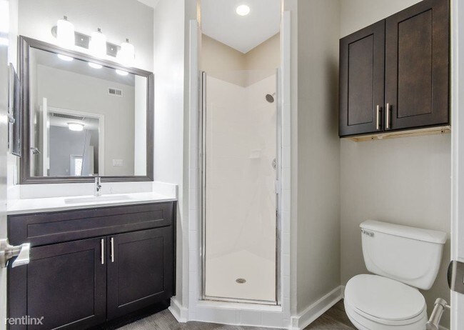 Foto del edificio - 3 br, 2 bath Flat - 6005 Andover Dr 1,348