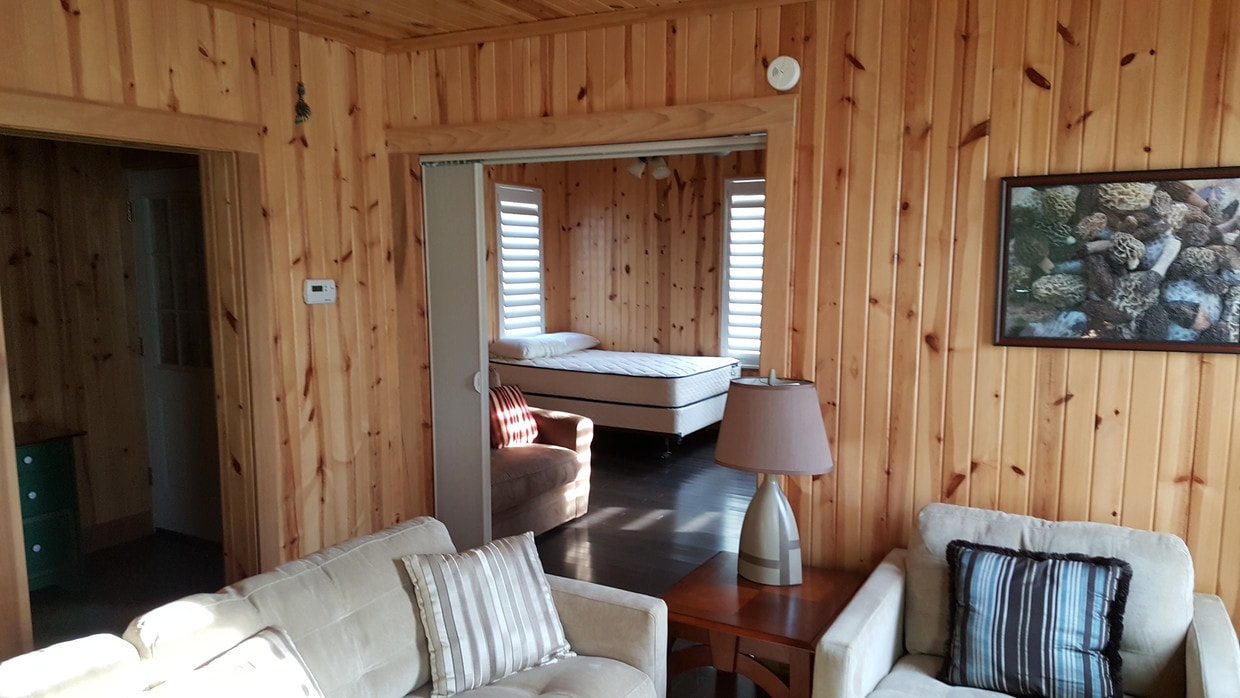 Building Photo - 362 1st St