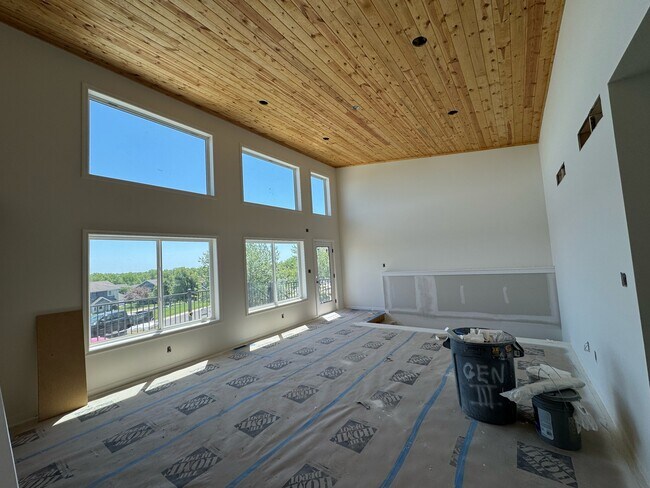 Foto del edificio - 2900 SW Villa W Dr