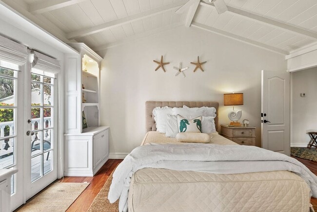 Foto del edificio - Virginia Way - Mohajer