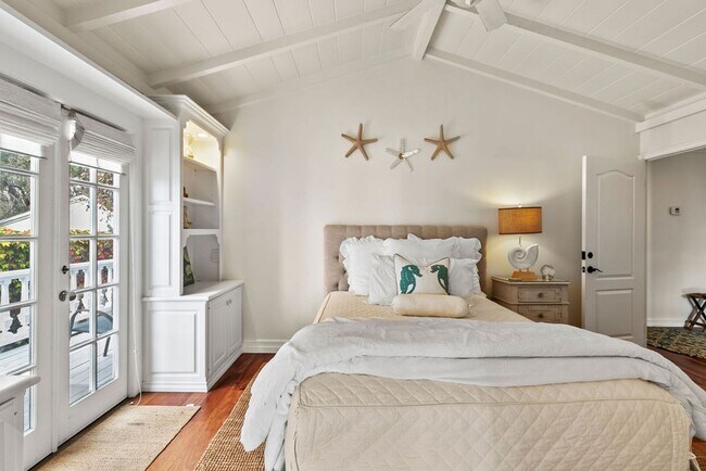 Building Photo - Virginia Way - Mohajer