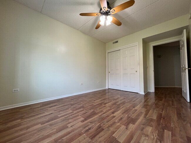 Foto del edificio - 11 S Wille St