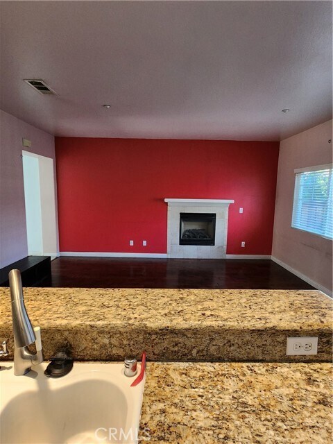 Building Photo - 8153 Atlantic Way