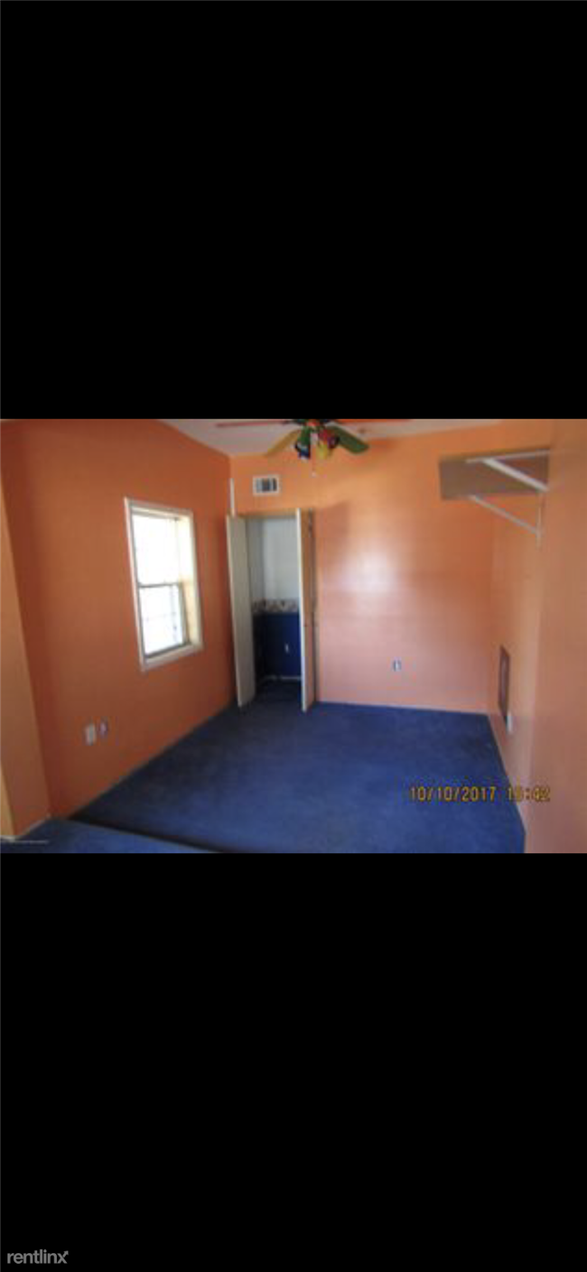 Building Photo - 4 br, 2 bath House - 9 Jackson Ave