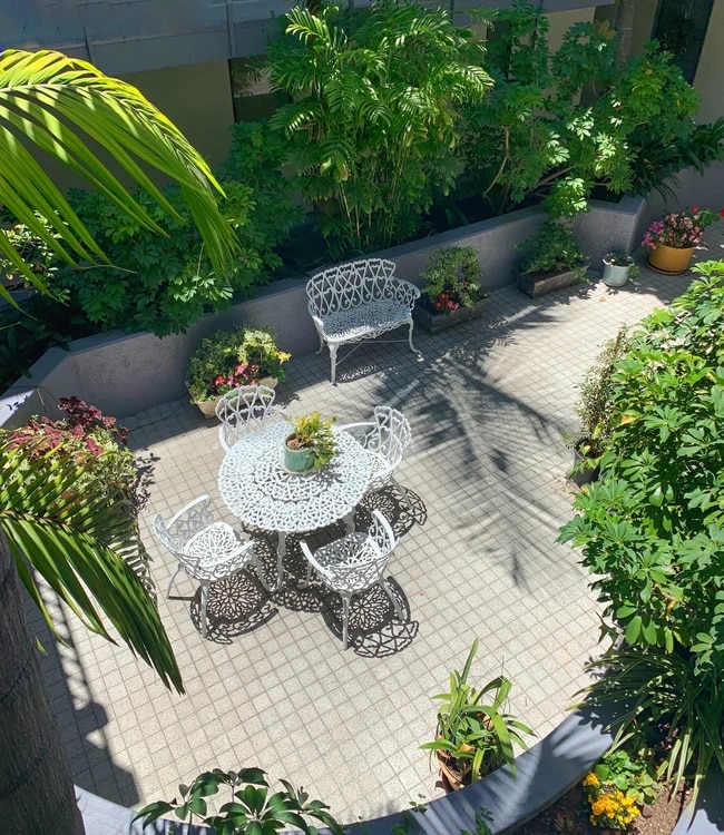 Building Photo - 1830 N Verdugo Rd