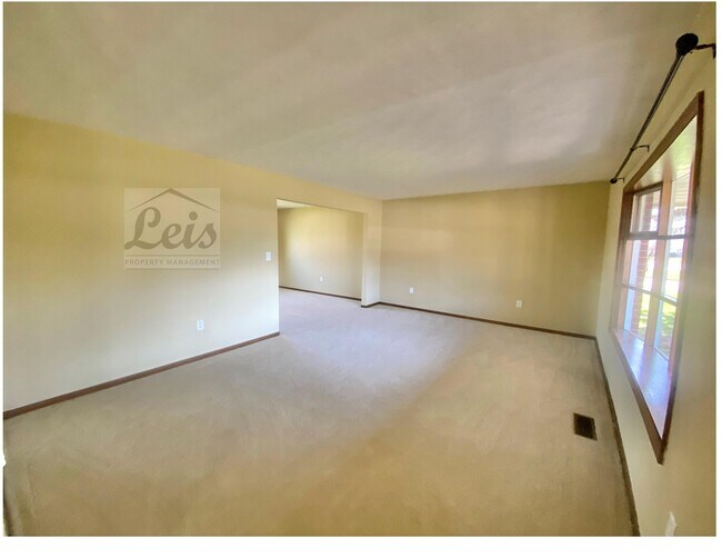 Foto del edificio - 511 N Parkway Dr
