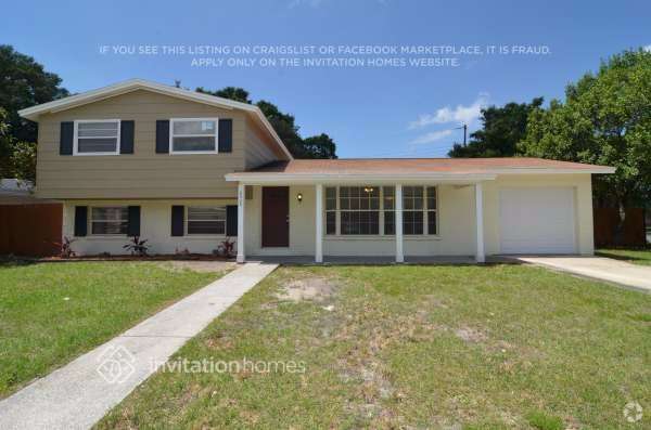 Building Photo - 6424 Murray Hill Dr