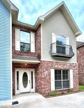 Building Photo - 24117 Chateau de Chene Blvd