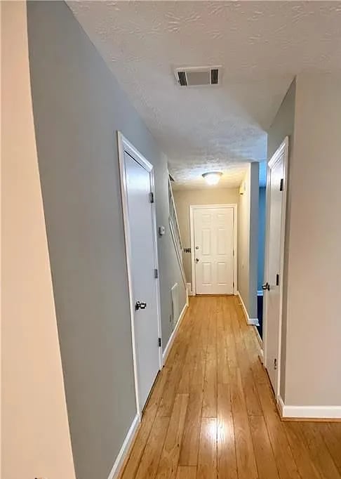 Building Photo - 2504 Queen Anne Ct