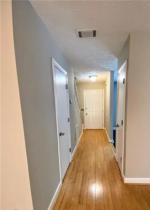 Foto del edificio - 2504 Queen Anne Ct