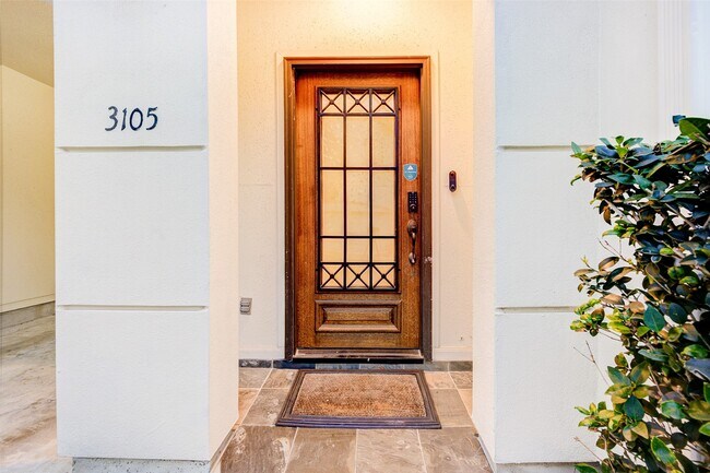 Foto del edificio - 3105 Fairdale Oaks E