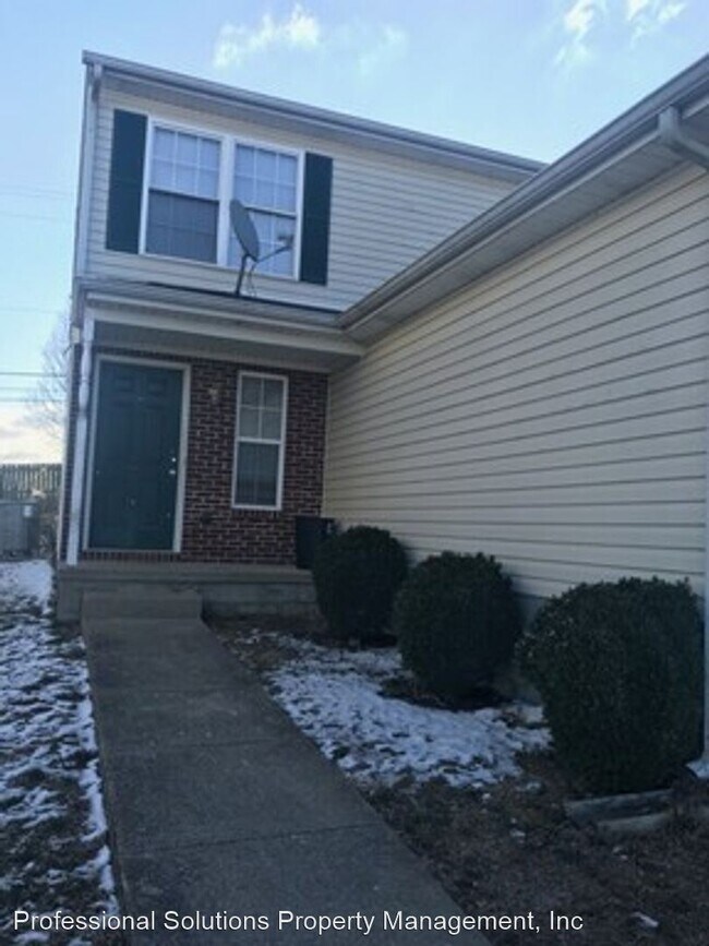 Building Photo - 354-354 Colby Ridge Blvd