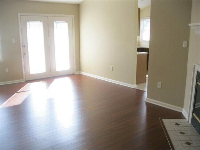 Building Photo - 3125 Boulder Ct