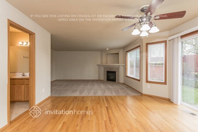 Foto del edificio - 2508 179th St Ct E