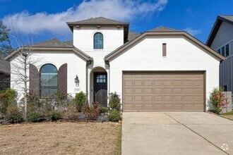 Building Photo - 17099 Crimson Crest Dr