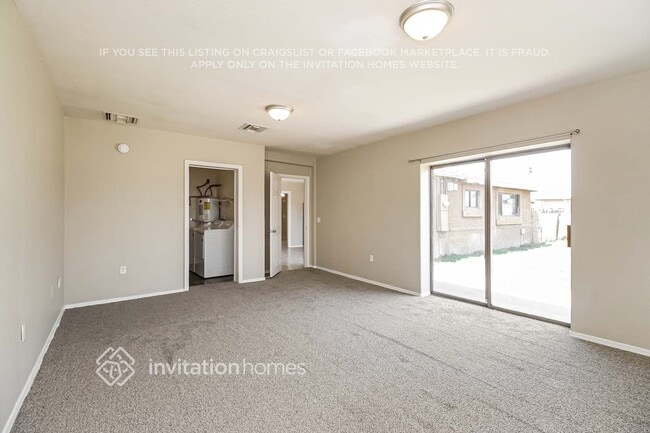 Building Photo - 113 N Jade Cir