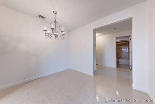 Foto del edificio - 54 Oak St