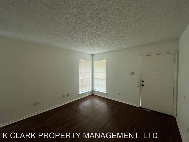 Building Photo - 3 br, 2 bath House - 8908 MEADOW TRACE