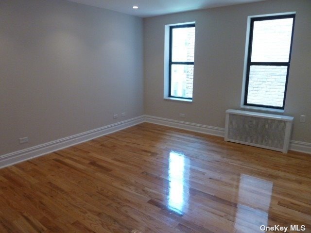 Building Photo - 109-20 Queens Blvd
