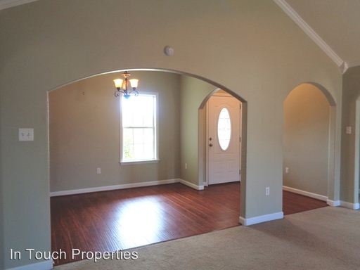 Building Photo - 5179 Branch Point Dr