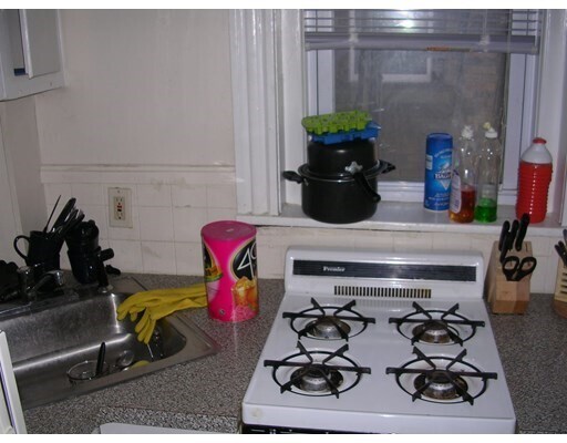 Building Photo - 211 Park Drvie Park