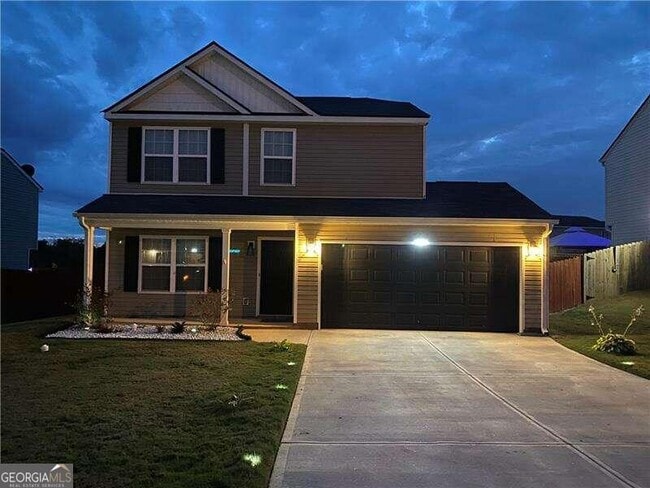 Building Photo - 764 Dove Tree Ln