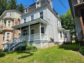 Building Photo - 49 Carroll St