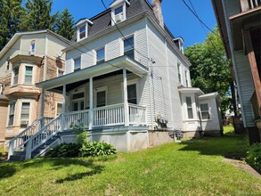 Building Photo - 49 Carroll St
